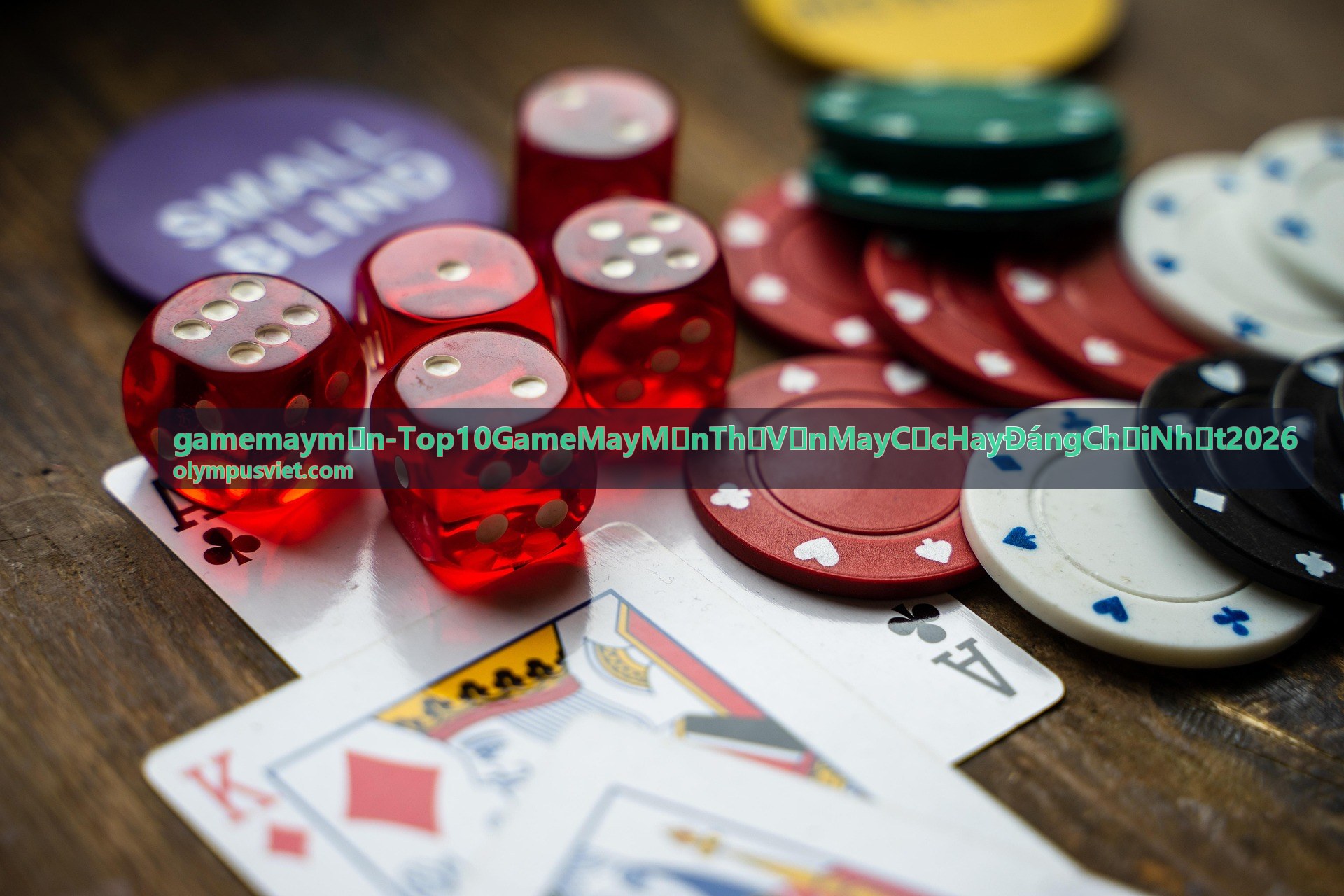 game may mắn JDB Mines chọn ô may mắn