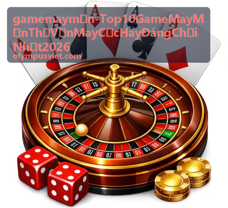 game may mắn WG Fortune Rabbit chơi cùng bạn bè