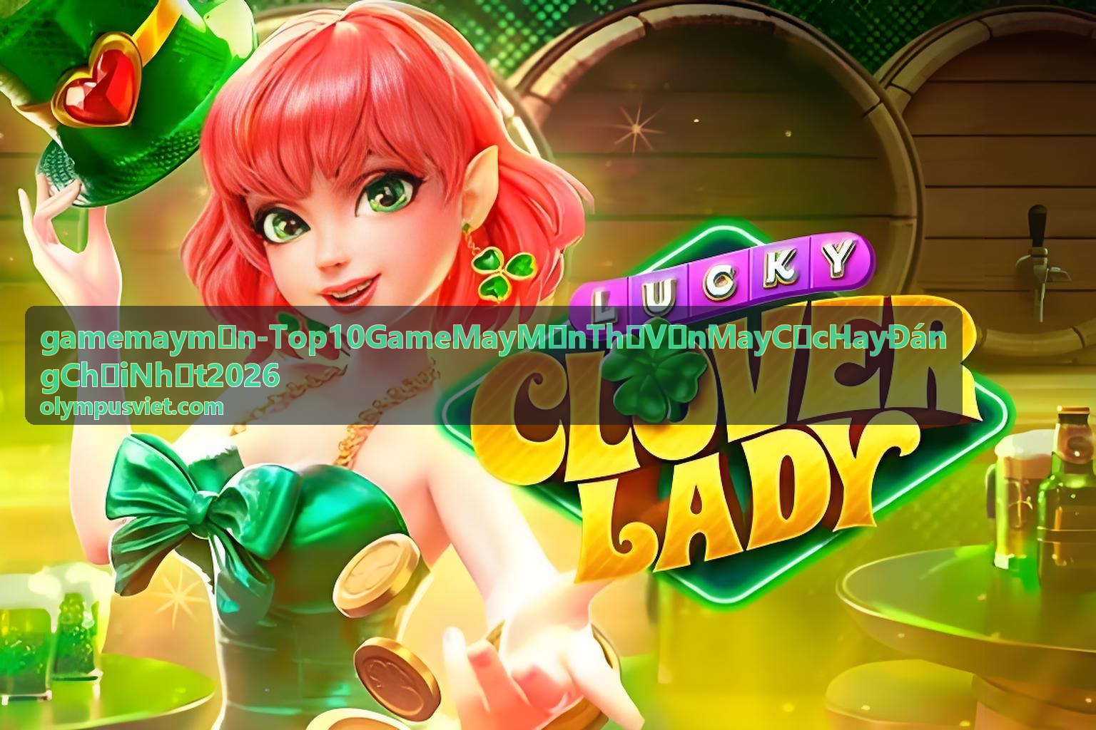game may mắn TaDa Lucky Jaguar 500