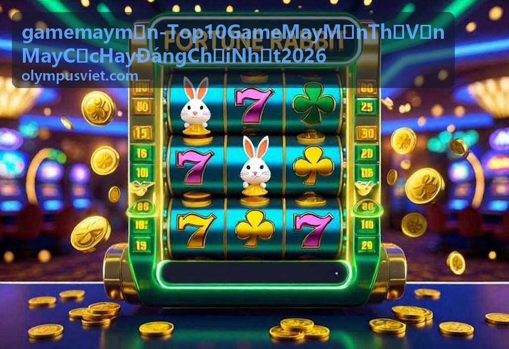 game may mắn Gates of Olympus nhận thưởng