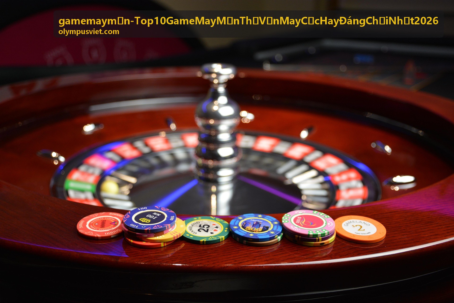 game may mắn PG Lucky Neko mở quà